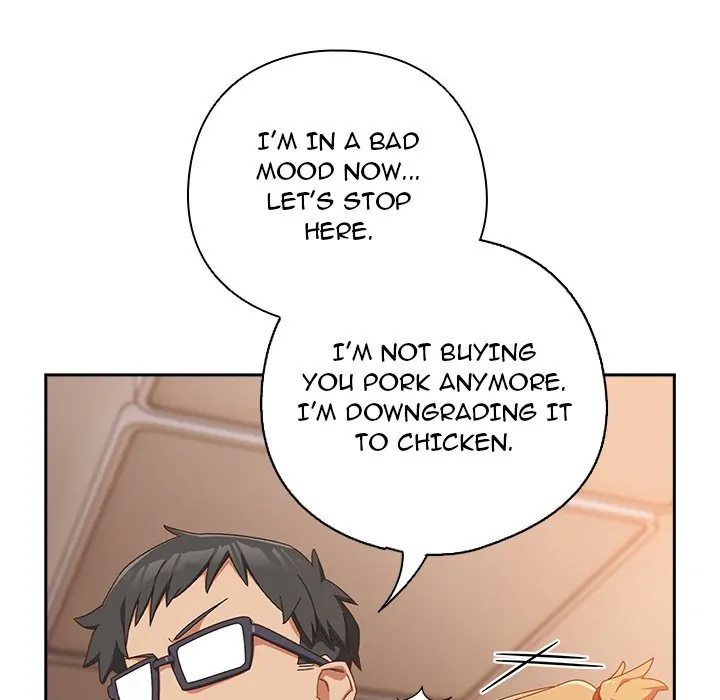 Like No Other Chapter 3 image 54