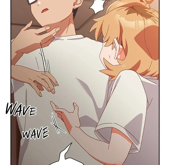 Like No Other Chapter 3 image 55