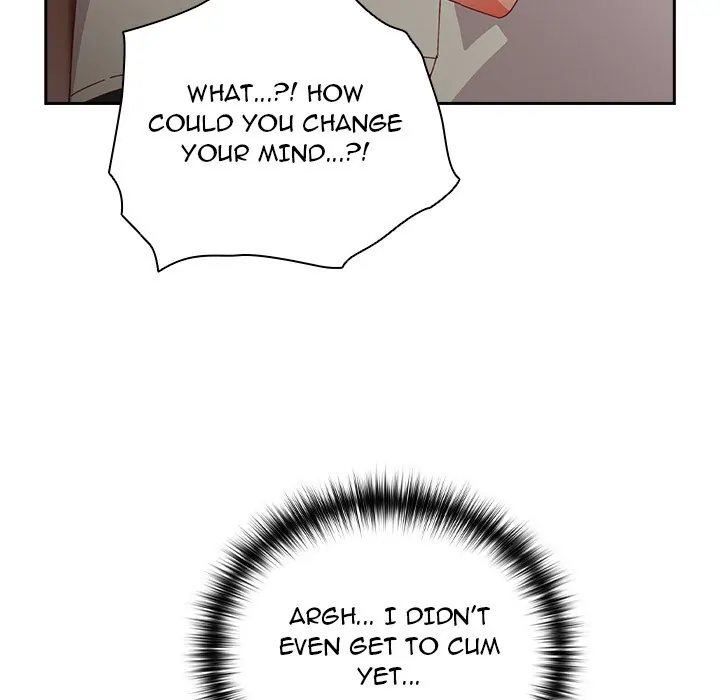 Like No Other Chapter 3 image 56