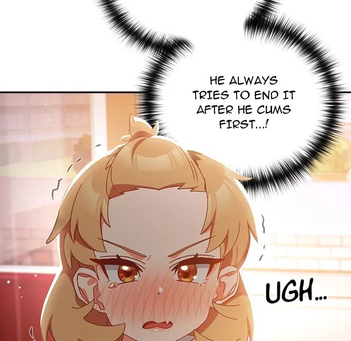 Like No Other Chapter 3 image 57