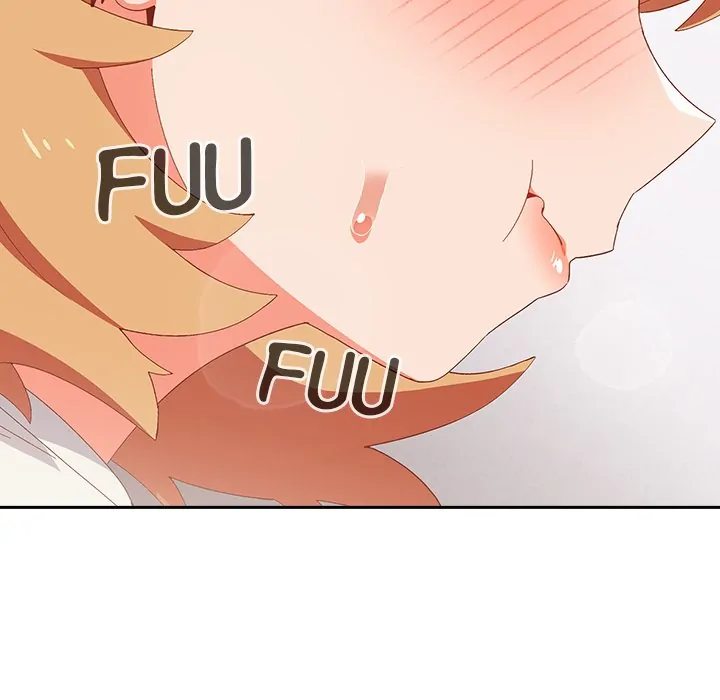Like No Other Chapter 3 image 5