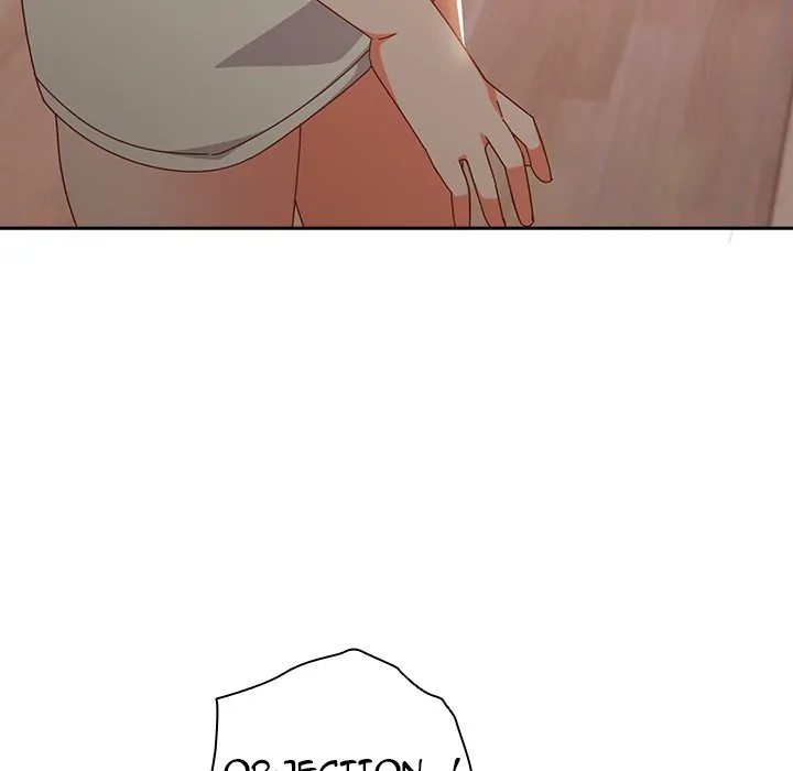 Like No Other Chapter 3 image 59