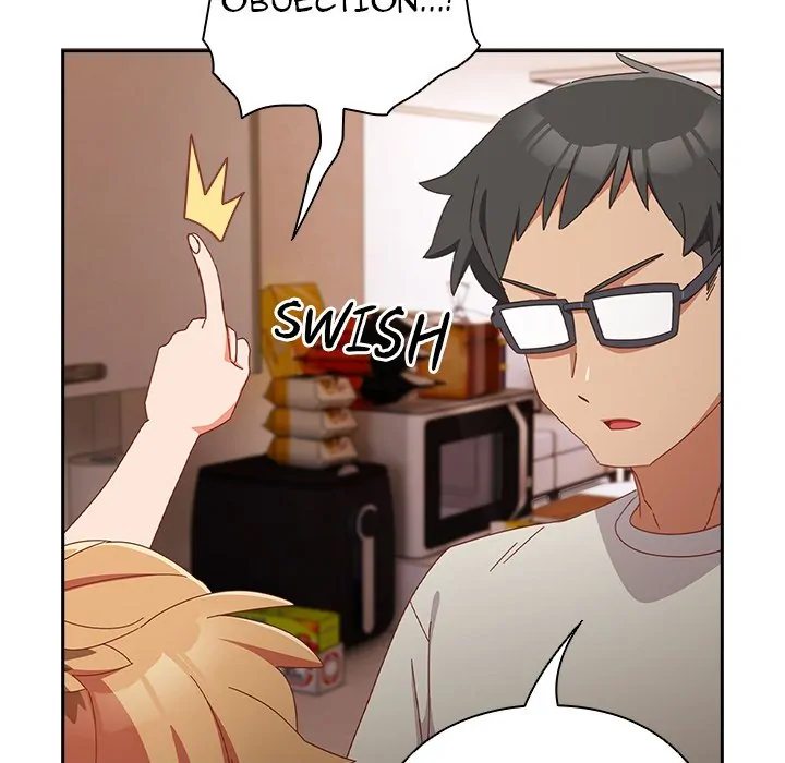 Like No Other Chapter 3 image 60