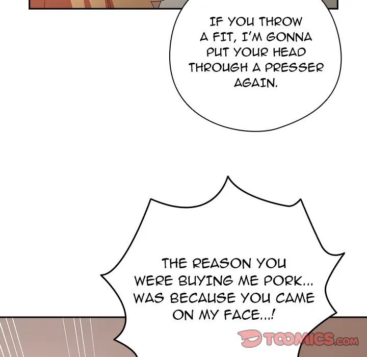 Like No Other Chapter 3 image 61