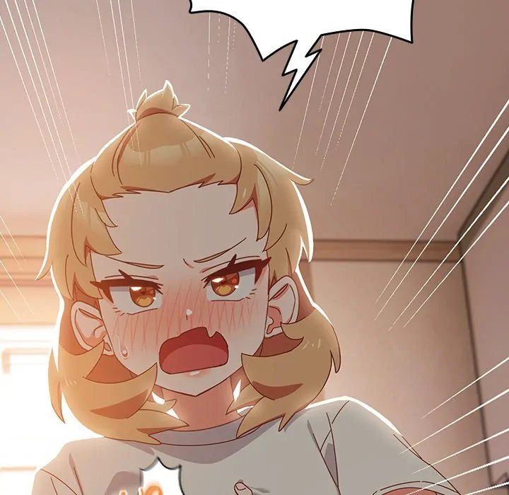 Like No Other Chapter 3 image 62