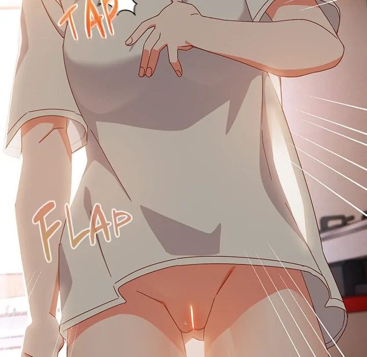 Like No Other Chapter 3 image 63