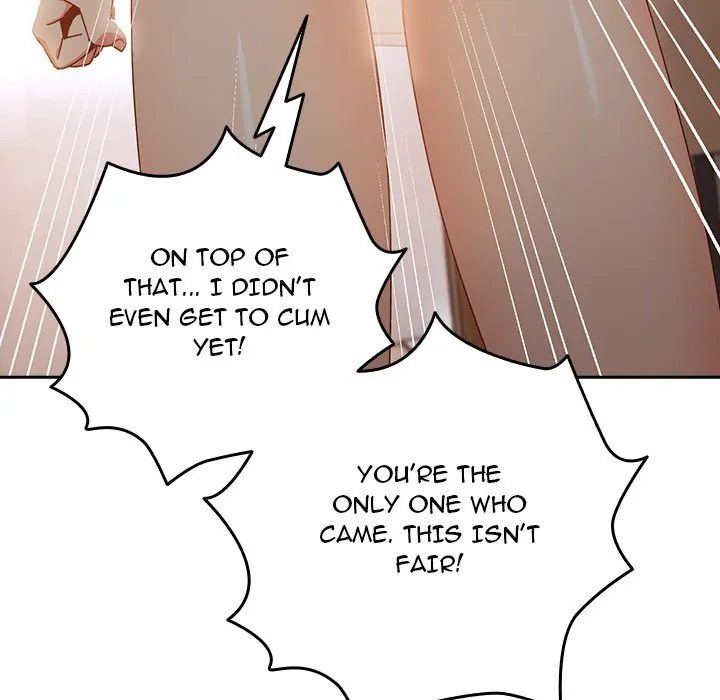 Like No Other Chapter 3 image 64