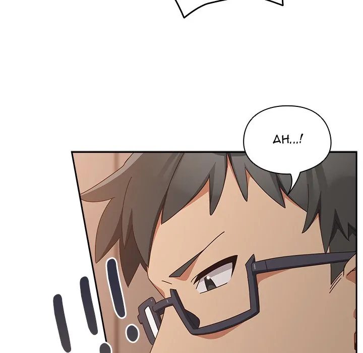 Like No Other Chapter 3 image 65