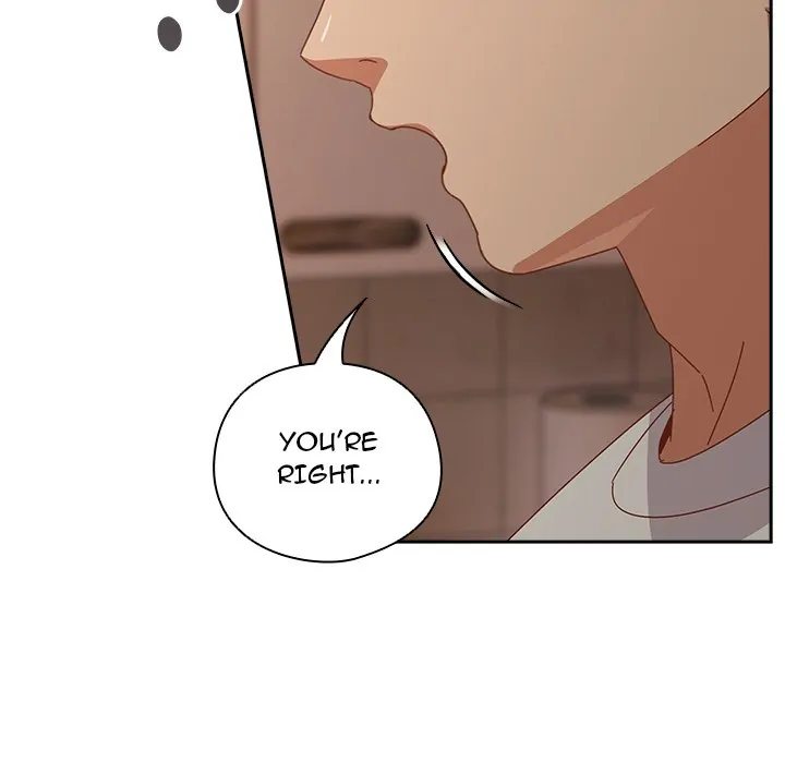 Like No Other Chapter 3 image 66