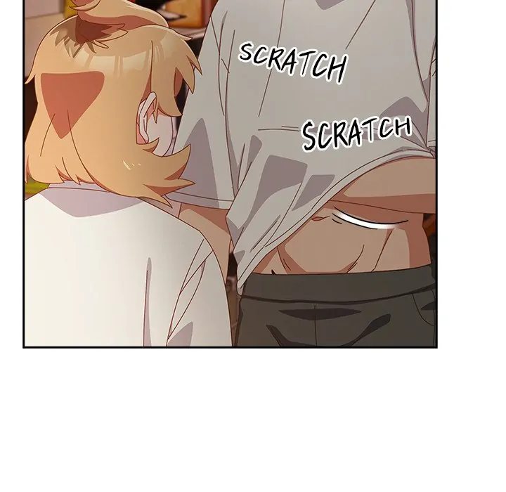 Like No Other Chapter 3 image 68