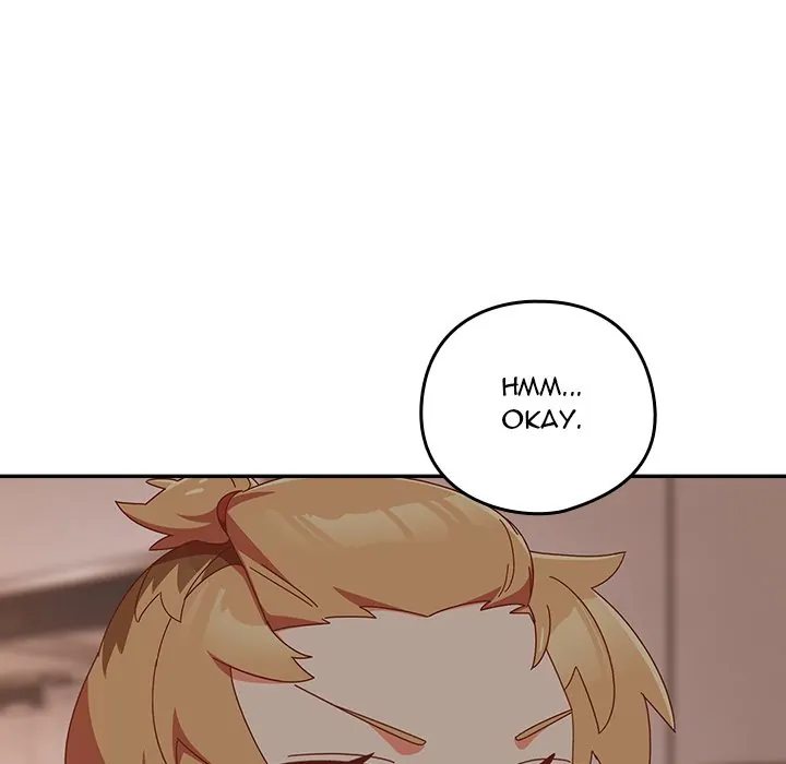 Like No Other Chapter 3 image 69