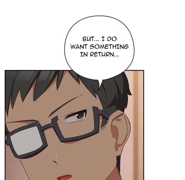 Like No Other Chapter 3 image 71