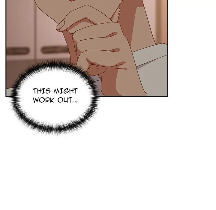 Like No Other Chapter 3 image 72