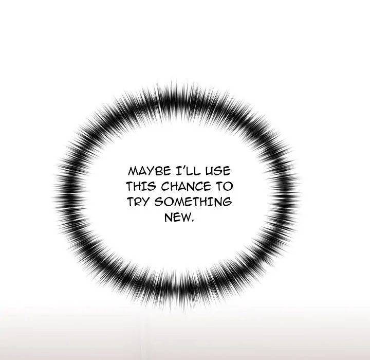 Like No Other Chapter 3 image 73