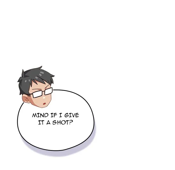 Like No Other Chapter 3 image 76