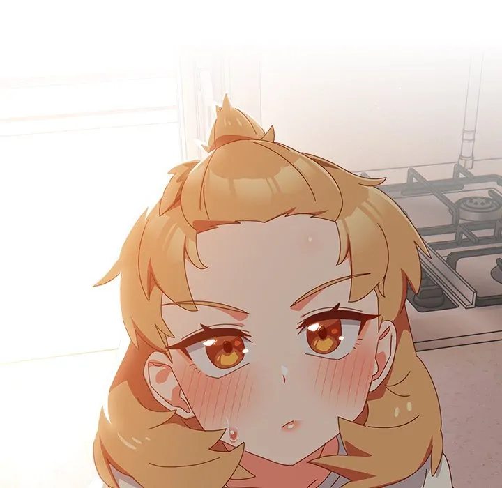 Like No Other Chapter 3 image 77