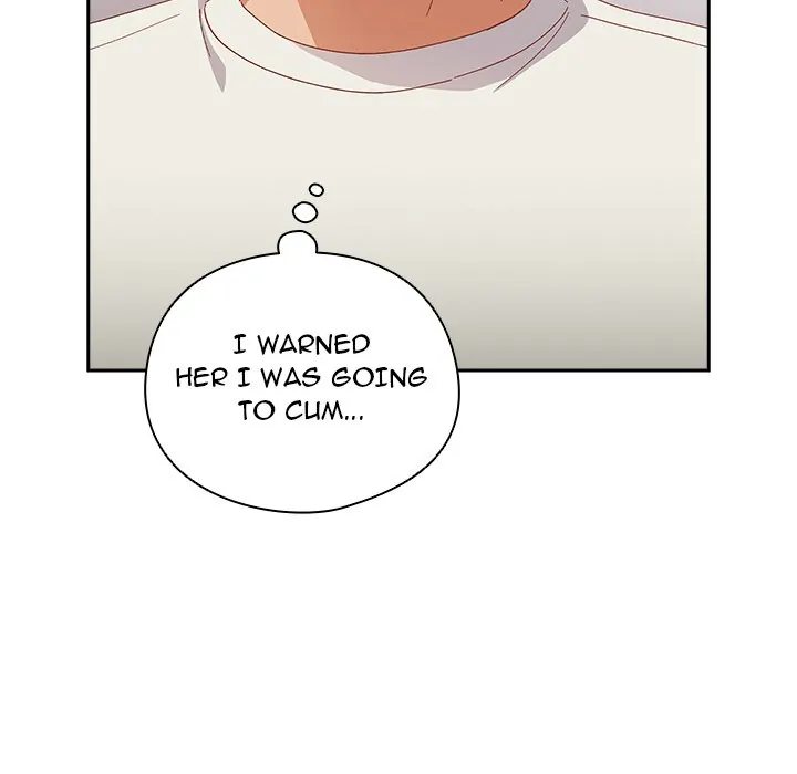 Like No Other Chapter 3 image 7