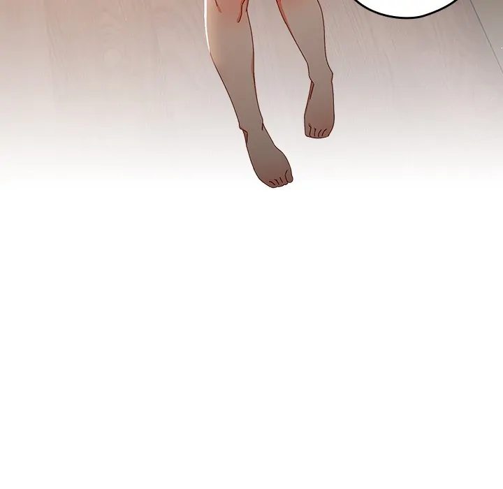 Like No Other Chapter 3 image 79