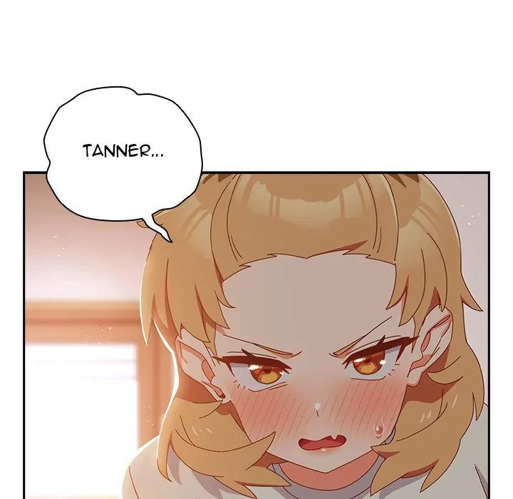 Like No Other Chapter 3 image 83
