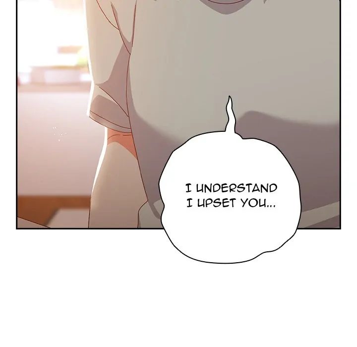 Like No Other Chapter 3 image 84