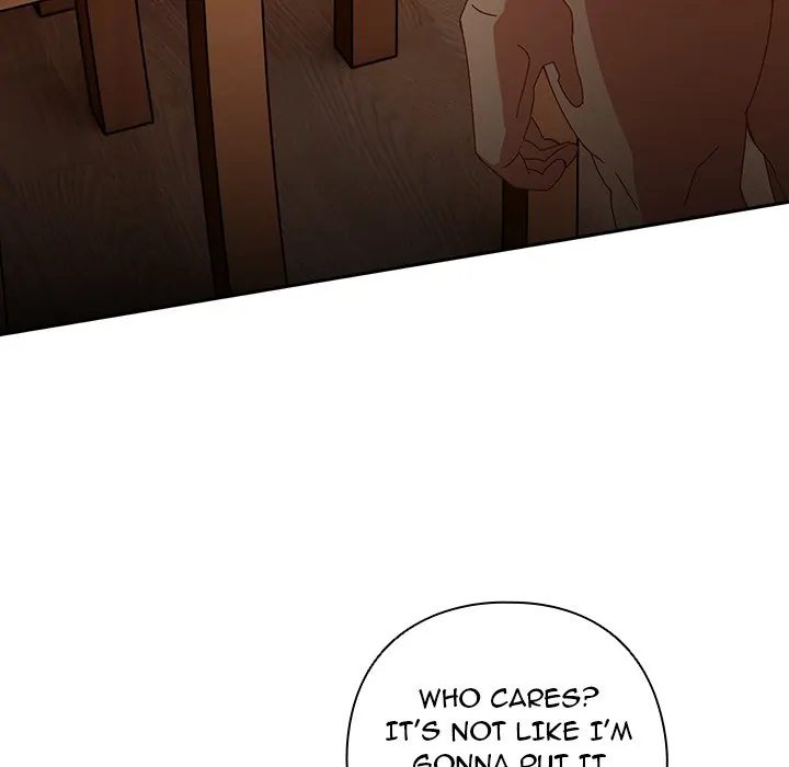 Like No Other Chapter 3 image 88