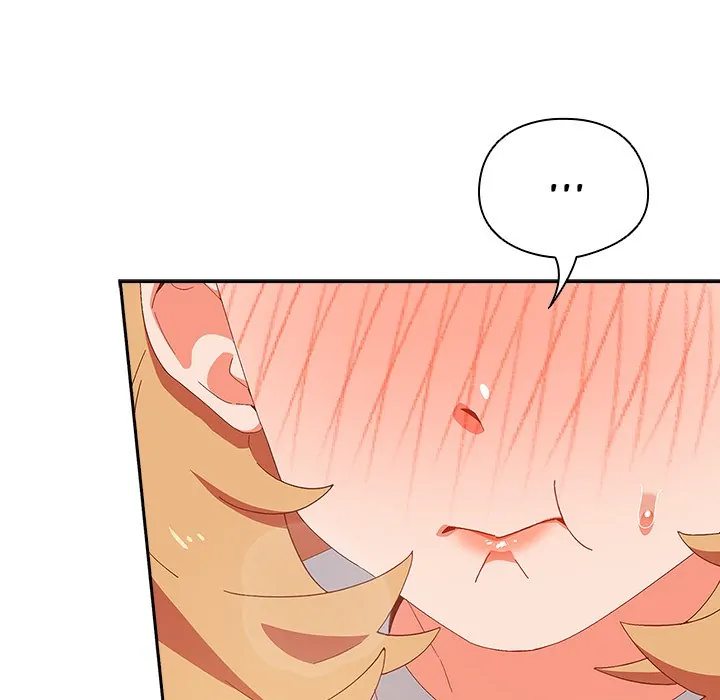 Like No Other Chapter 3 image 8