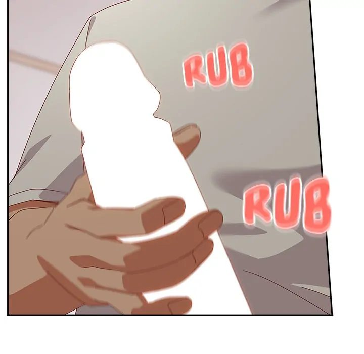 Like No Other Chapter 3 image 92