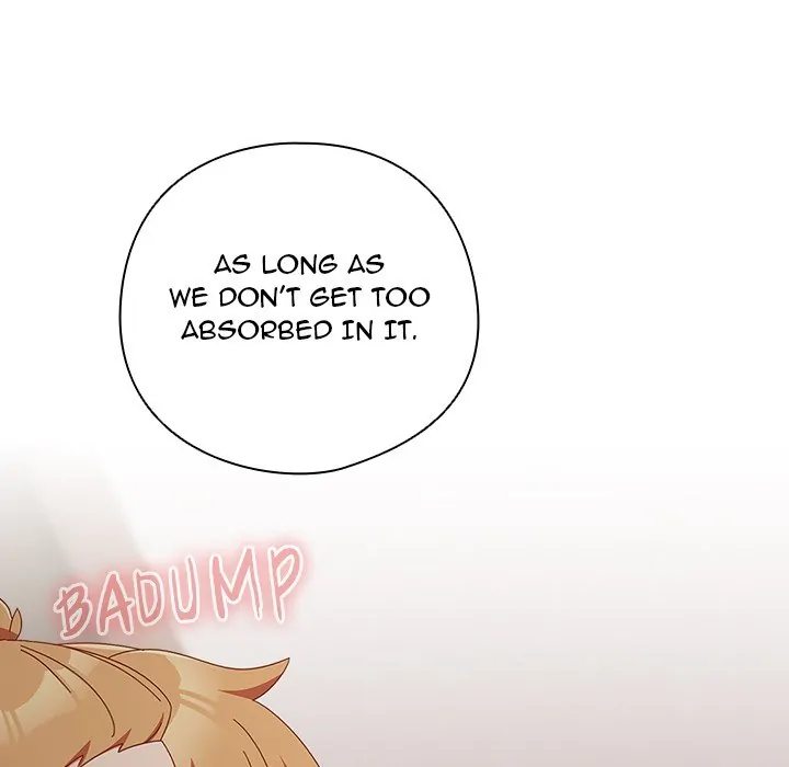 Like No Other Chapter 3 image 93