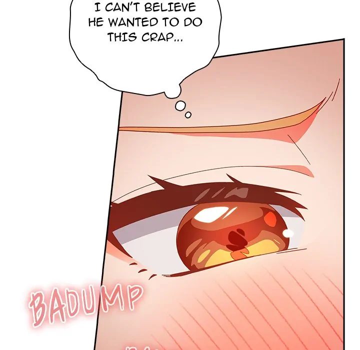 Like No Other Chapter 3 image 96