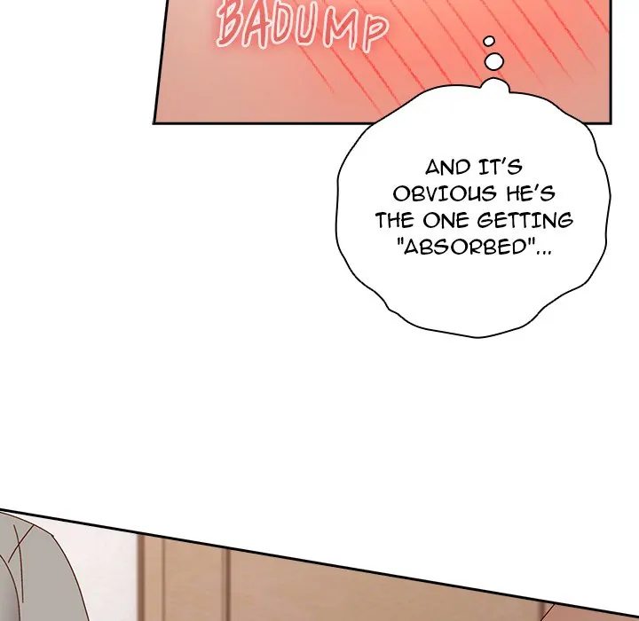 Like No Other Chapter 3 image 97