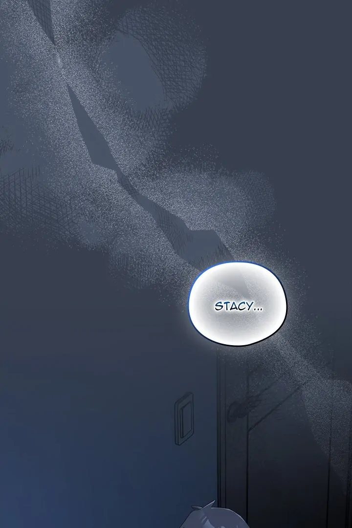 Like No Other Chapter 30 image 101