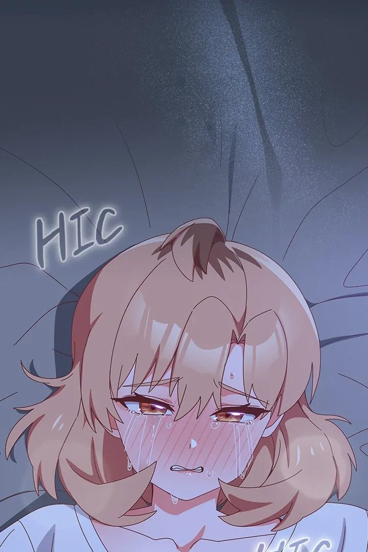 Like No Other Chapter 30 image 106