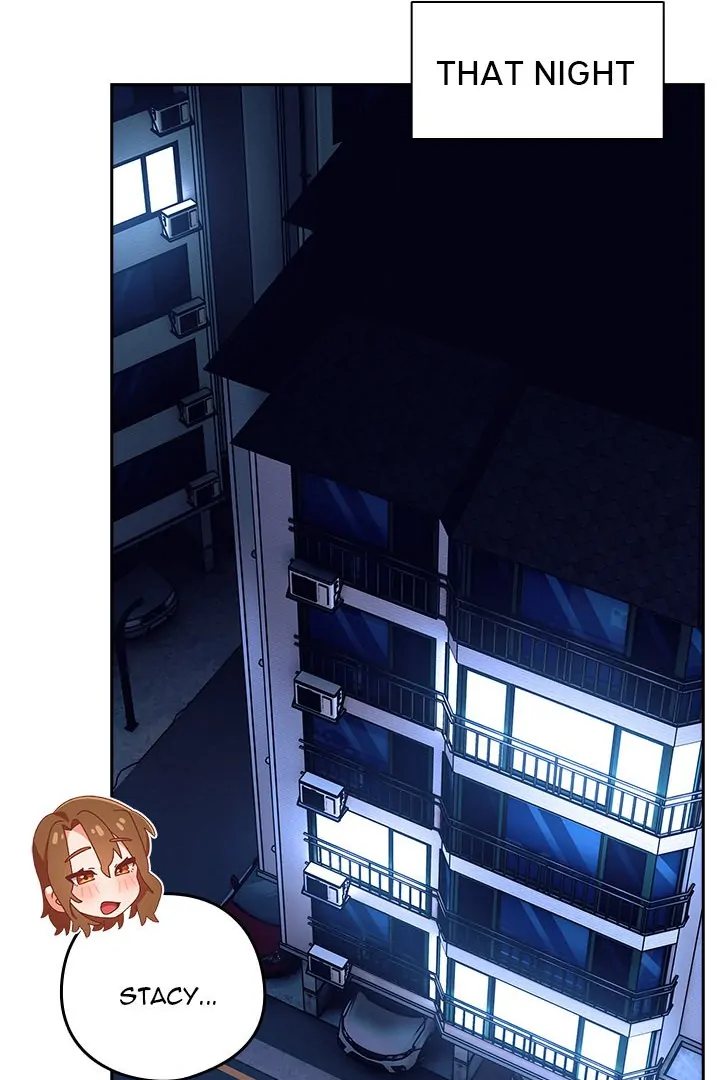 Like No Other Chapter 30 image 10