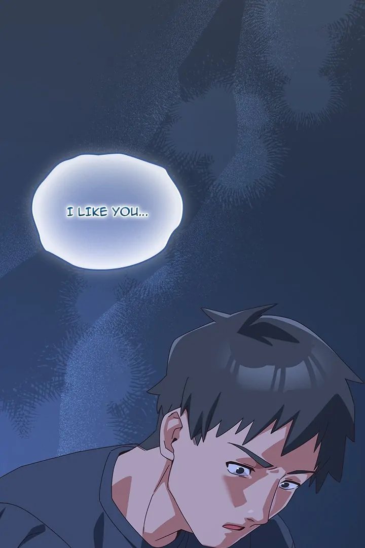 Like No Other Chapter 30 image 111
