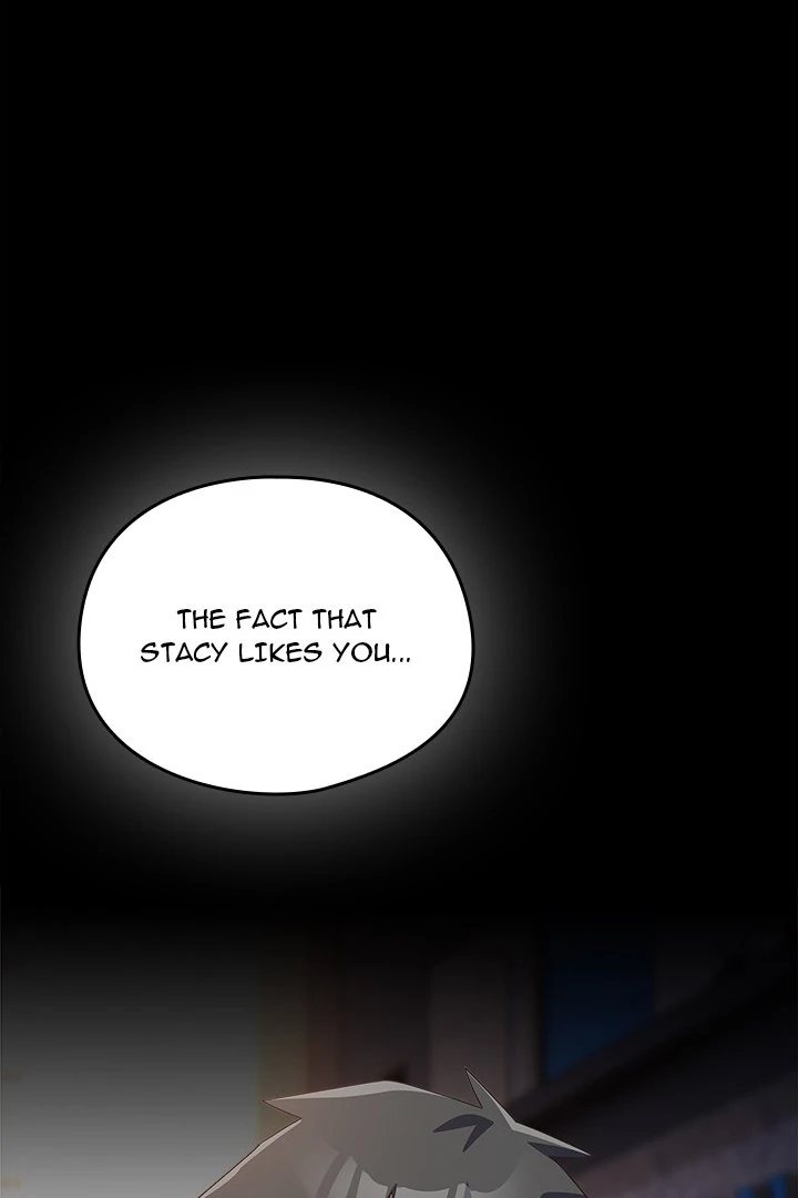 Like No Other Chapter 30 image 117