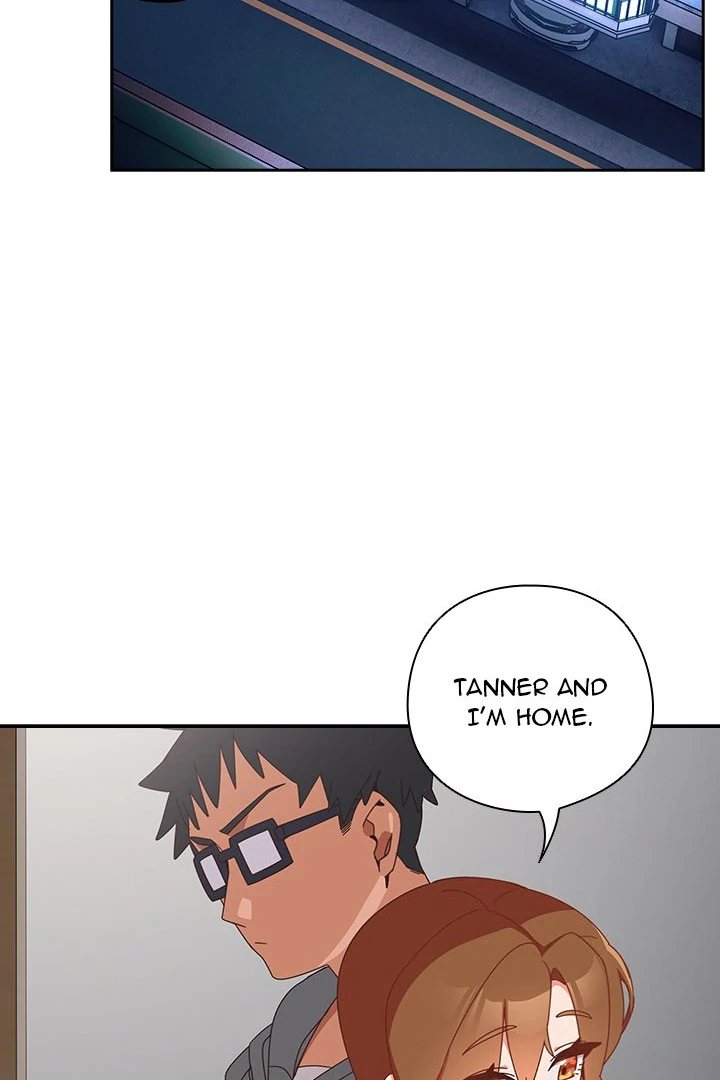 Like No Other Chapter 30 image 11