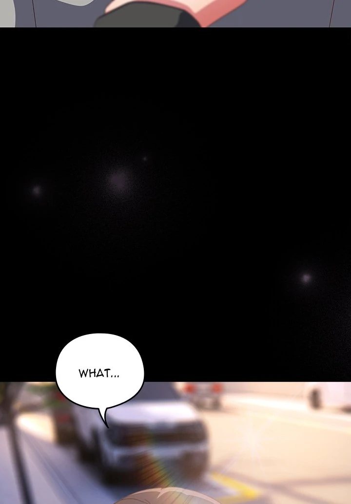 Like No Other Chapter 30 image 119