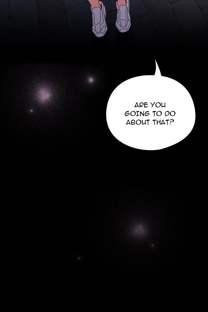 Like No Other Chapter 30 image 121