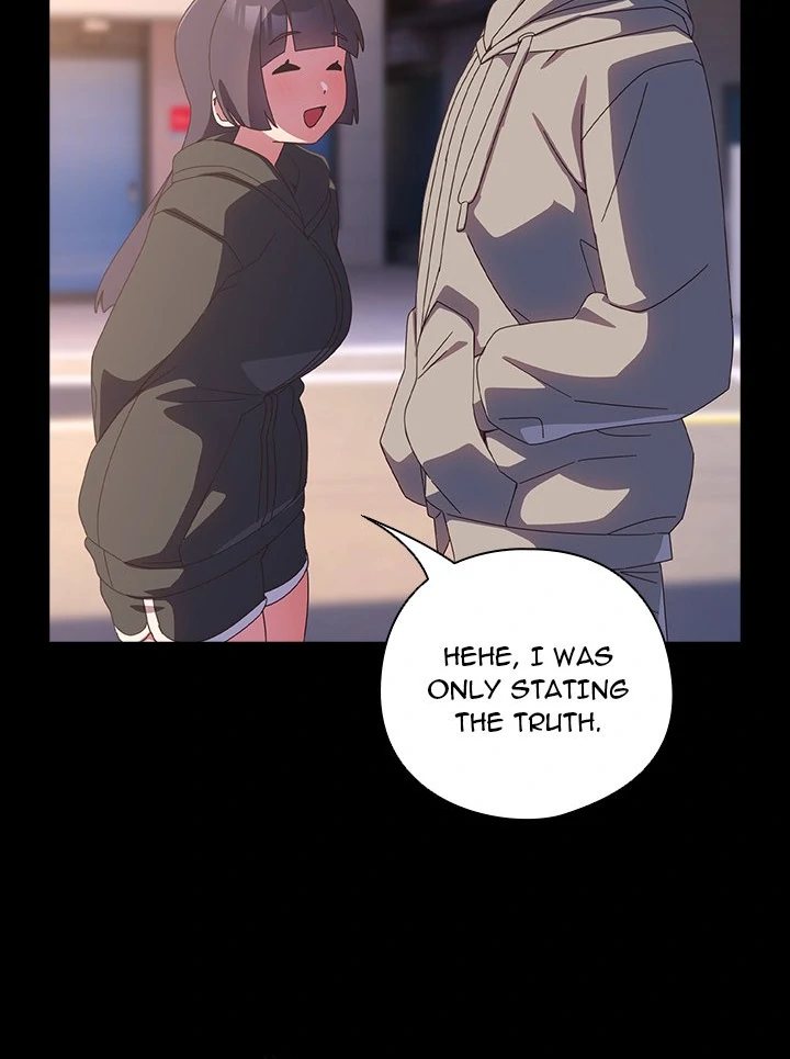 Like No Other Chapter 30 image 123
