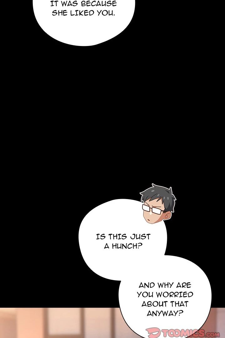 Like No Other Chapter 30 image 125