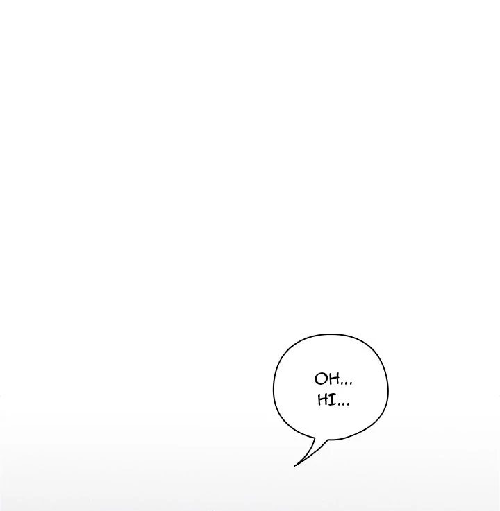 Like No Other Chapter 30 image 13