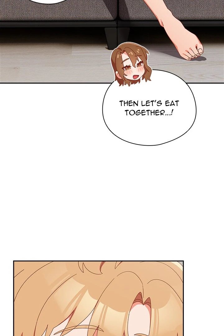 Like No Other Chapter 30 image 15