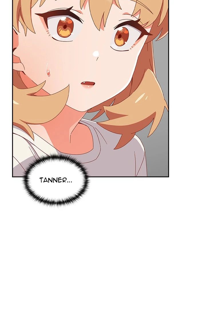 Like No Other Chapter 30 image 16