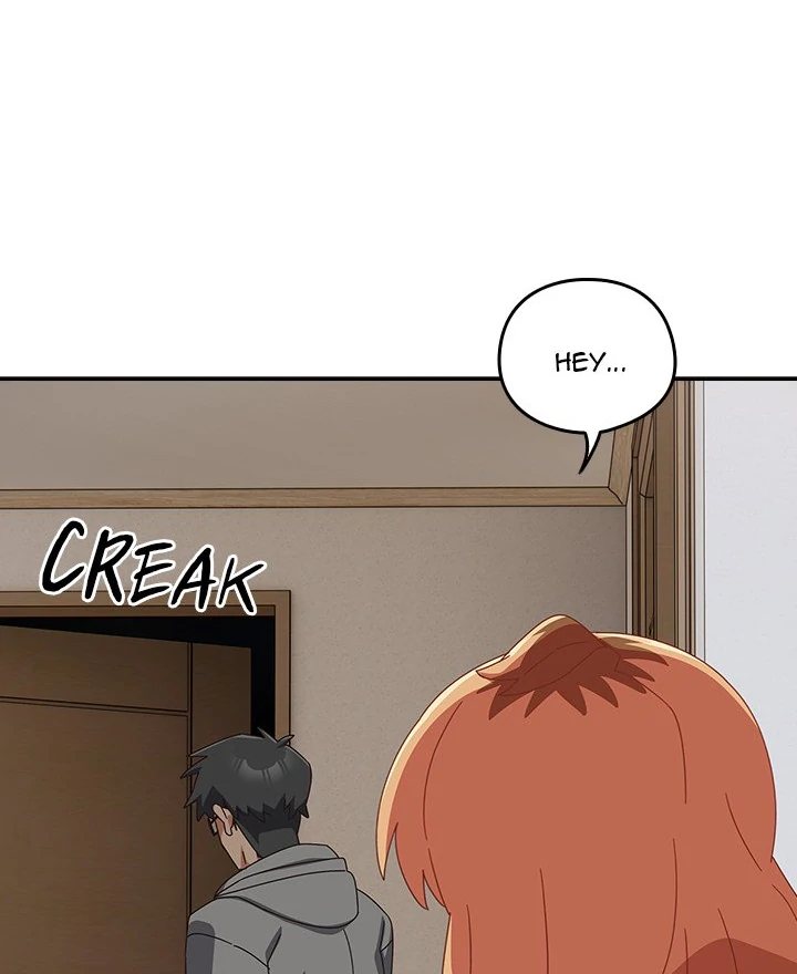 Like No Other Chapter 30 image 17