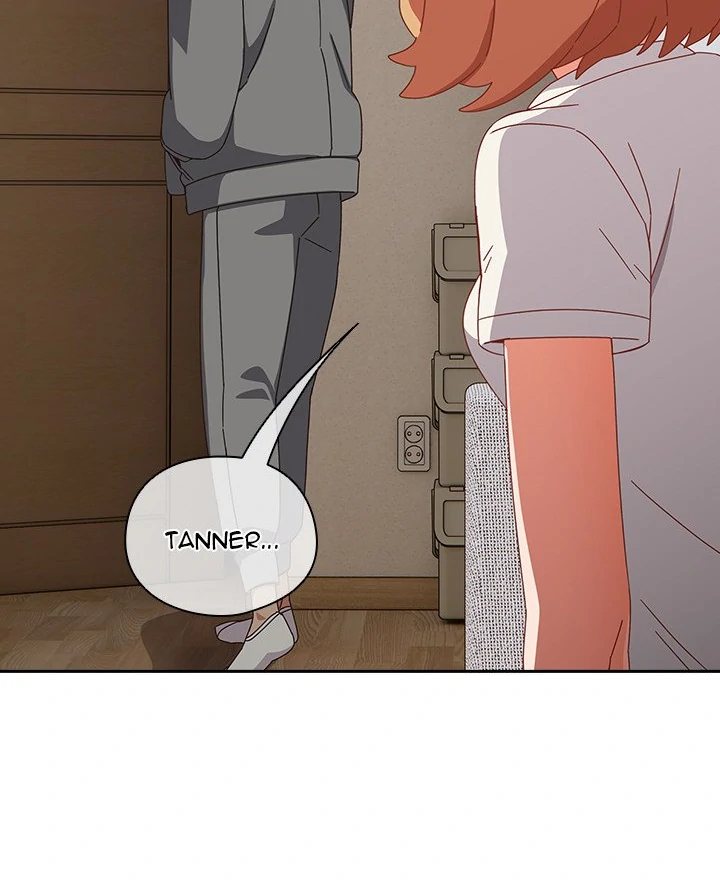 Like No Other Chapter 30 image 18