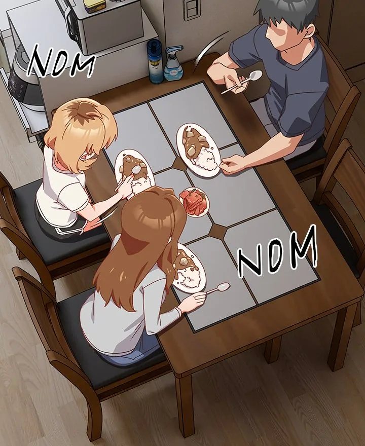 Like No Other Chapter 30 image 23