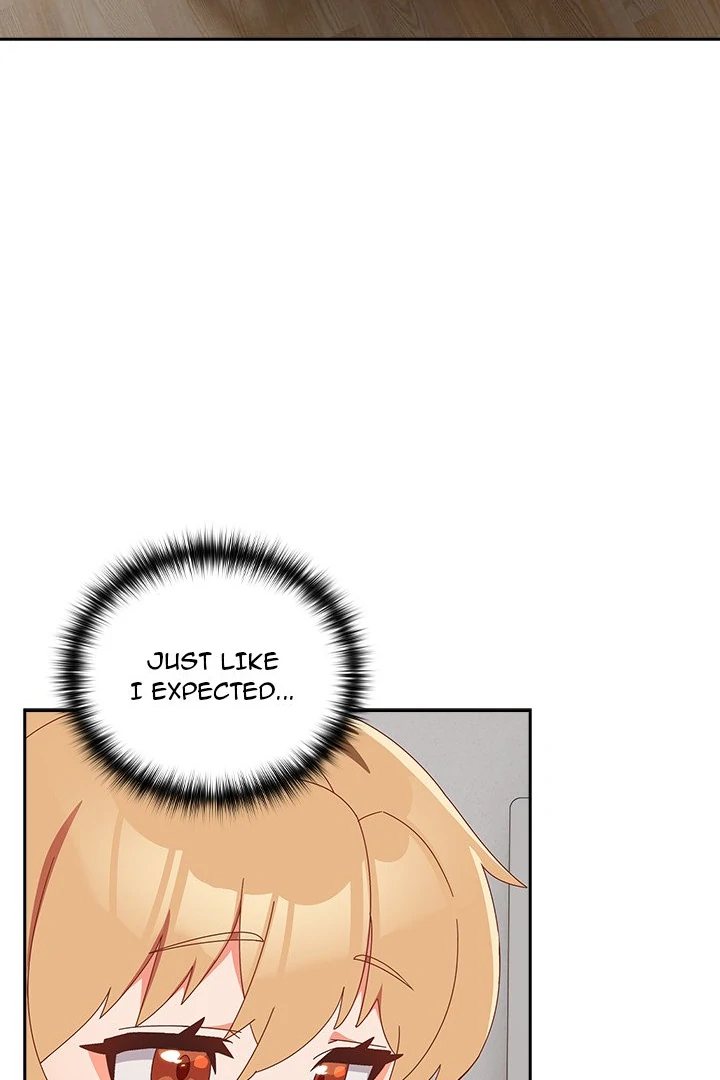 Like No Other Chapter 30 image 24