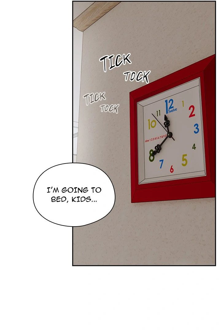 Like No Other Chapter 30 image 29