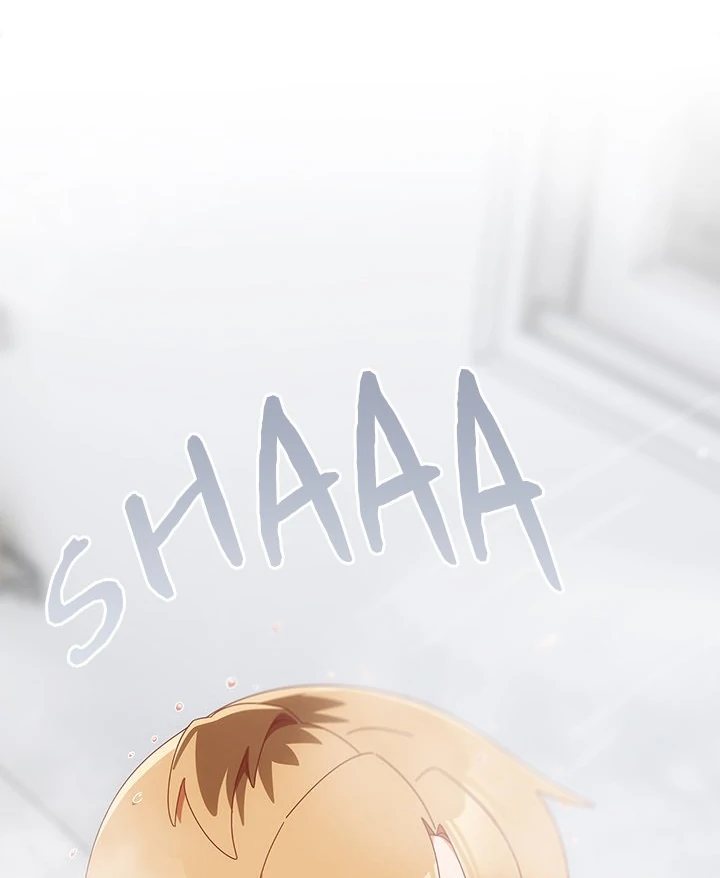 Like No Other Chapter 30 image 32
