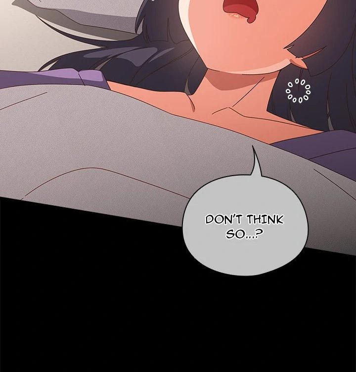 Like No Other Chapter 30 image 38